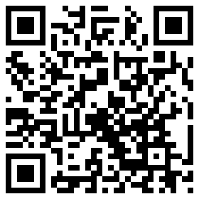 qrcode für Microsoft Surface Pro Type Cover Flex AT/DE Black - ZRA-00006