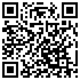 qrcode für Siemens 3TC4417-0AF4 - Schütz 2 2p DC 3 5 32A Hilfssch 22 (2NO 2NC) DC Bet