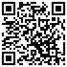qrcode für Eaton 274189