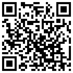 qrcode für Eaton 207233