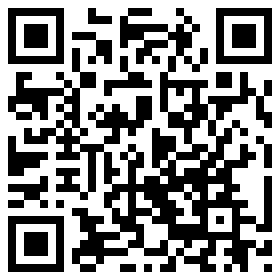 qrcode für Eaton 046993