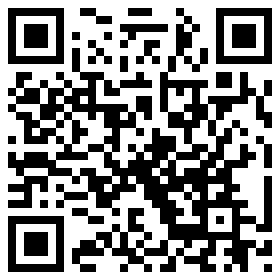qrcode für Eaton 046994