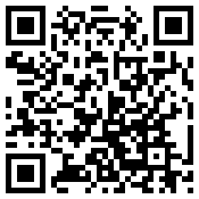 qrcode für Eaton 907748
