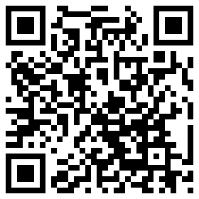 qrcode für Microsoft Surface Laptop7 CP 1TB (13"/Elite/16GB) Platinum W11P - ZXY-00005