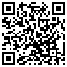 qrcode für Niedax UL80.150/3