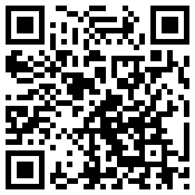 qrcode für Microsoft Surface Laptop7 CP 1TB (13"/Elite/16GB) Graphite W11P - ZXY-00042