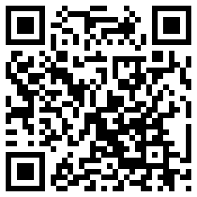 qrcode für Siemens 3VA6325-8KP41-0AA0 - Leistungsschalte In=250A Ir=100A 250A II=1 5 12xIn