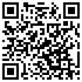 qrcode für Lenovo Tab K11e 11" Helio G88 4/128 WUXGA Android - ZADL0007SE