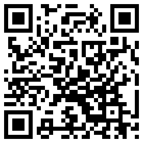 qrcode für Microsoft Surface Laptop7 CP 256GB (13"/Plus/16GB) Platinum W11P - ZGV-00005