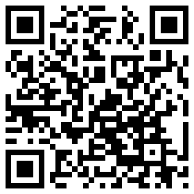 qrcode für Microsoft Surface Laptop7 CP 512GB (13"/Plus/16GB) UK Platin W11P - ZGX-00004