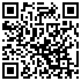 qrcode für Microsoft Surface Laptop7 CP 512GB (13"/Plus/16GB) Graphite W11P - ZGX-00042