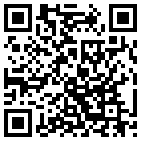 qrcode für WAGO 231-636/018-000 - Stiftleiste 0 08 2 5qmm orange