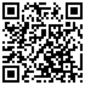 qrcode für Niedax UL80.300