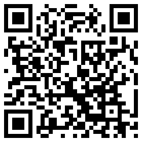 qrcode für Siemens 3VA2225-7JP32-0AA0 - Leistungsschalte IN=250A Überlastschutz IR=100 250A