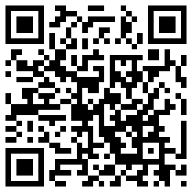 qrcode für Niedax UL80.500