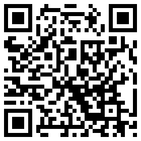 qrcode für Microsoft Surface Laptop7 CP 512GB (13"/Elite/16GB) Graphite W11P - ZGZ-00042