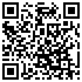 qrcode für Finder 38.51.7.006.0050 - Koppelrelais 6A 6VDC Schraubanschluss 1We