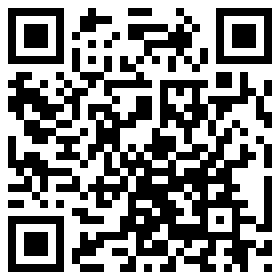 qrcode für Microsoft Surface Laptop7 CP 512GB (15"/Elite/16GB) Platinum W11P - ZHQ-00005