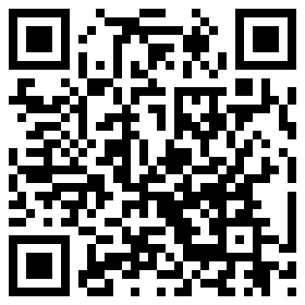 qrcode für Microsoft Surface Laptop7 CP 512GB (15"/Elite/16GB) Graphite W11P - ZHQ-00030