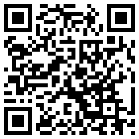 qrcode für Finder 40.52.7.024.0000 - Relais 8A 24VDC sensitiv Steck /Printanschluss 2We