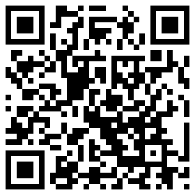 qrcode für Gira 2872112 - Beschriftung 33 5x67mm Bögen reinweiß