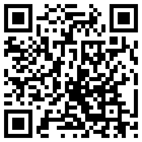 qrcode für Microsoft Surface Pro 11 CP 512GB 13"/Plus/16GB Platinum Eur W11P - ZIL-00004