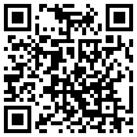 qrcode für Eaton 207342