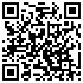 qrcode für BEGA 85138AK3