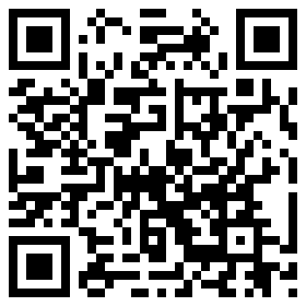 qrcode für Synergy 21 S210603URC - LED SMD PLCC2 1608 rot 180 230mcd