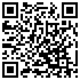 qrcode für Eaton 207220