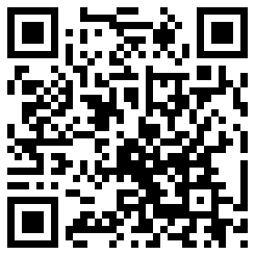 qrcode für Siemens 3VA2225-7JP42-0AA0 - Leistungsschalte IN=250A Überlastschutz IR=100 250A
