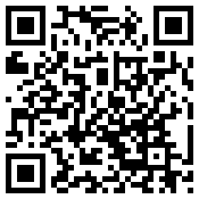 qrcode für Eaton 207110