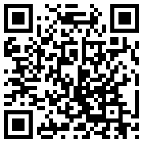 qrcode für Siemens 3TY2480-0A - SCHUETZ 3TC48 BAUGR 3TY24800A 4 HAUPTSCHALTGLIEDER