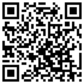 qrcode für Moeller Electric DILM9-10(60VDC) - EATON Leistungsschütz 4kW/400VDC 276707