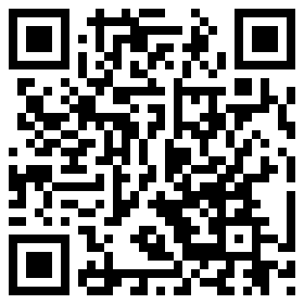 qrcode für Siemens 3TC7414-0EM - Schütz 12 1p DC 3 5 400A Hilfssch 4NO 4NC DC Bet DC22
