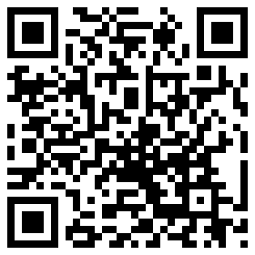 qrcode für Siemens 3TC7414-0EB - Schütz 12 1p DC 3 5 400A Hilfssch 4NO 4NC DC Bet