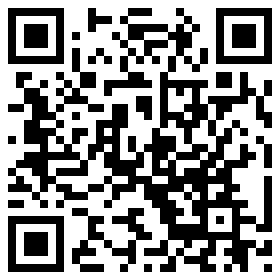 qrcode für Siemens 3TC5217-0AF4 - Schütz 220A 82KW/400V DC 110V