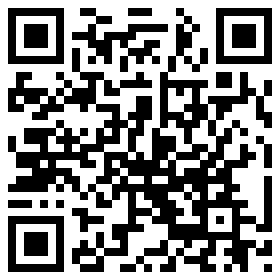 qrcode für Siemens 3TC5217-0AB4 - Schütz 8 2p DC 3 5 220A Hilfssch 22 (2NO 2NC) DC Bet
