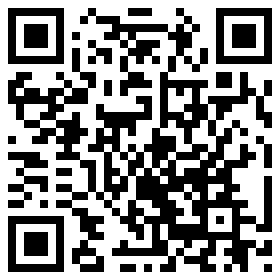 qrcode für Siemens 5UB1853-1 - Schuko Steckdose DELTA style platin metallic 68x68mm