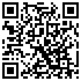 qrcode für BEGA 85138AK4