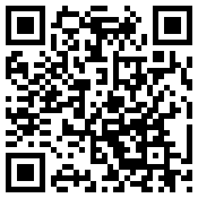 qrcode für Siemens 3TC4817-0BP0 - Schütz 4 2p DC 3 5 75A Hilfssch 22 (2NO 2NC) AC Bet