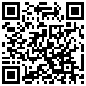 qrcode für Niedax RBADVSRS 200 - Deckel Bogen 45° Breite 205 t=4 5 bandverz