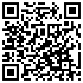 qrcode für Siemens 3VA6325-8KP31-0AA0 - Leistungsschalte In=250A Ir=100A 250A II=1 5 12xIn