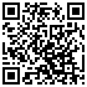 qrcode für Microsoft Surface Pro 11 CP 1TB 13"/Elite/16GB Platinum Eur W11P - ZIP-00004