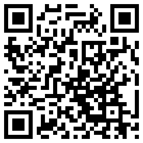 qrcode für Brother LX3326001