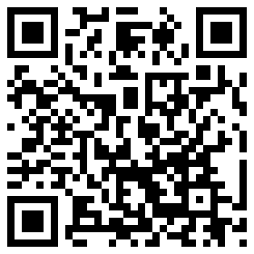 qrcode für Siemens 8WD4458-6XB - Signalsäulen Zub LED rot