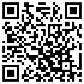 qrcode für böhm Kabeltechnik SiHF-O2x0,5 Silikonschlauchleitung rot-braun 500m
