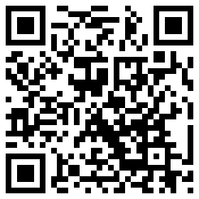 qrcode für BEGA 85139AK3