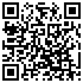 qrcode für BEGA 85139AK4