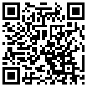 qrcode für böhm Kabeltechnik SiHF-O2x2,5 Silikonschlauchleitung 2x2,5 rot-braun
